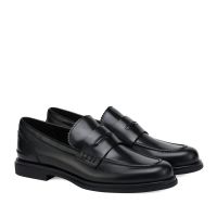 Лот: 24682623. Фото: 2. Лоферы EKONIKA. Женская обувь