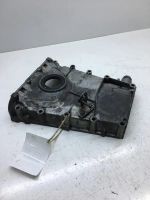 Лот: 20377649. Фото: 5. Лобовина двигателя Mercedes-Benz...