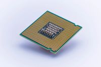 Лот: 10894084. Фото: 6. Процессор Intel Core 2 Duo E6550...
