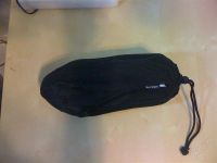 Лот: 2563525. Фото: 2. Обвязка (беседка) для скалолазания... Спортивные товары