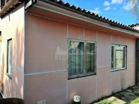 Лот: 15953952. Фото: 7. Продается дом 60 кв.м. 8 сот...