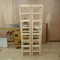 Лот: 25408650. Фото: 7. Табурет