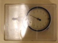 Лот: 20976205. Фото: 2. Индикатор многооборотный Лиз 0... Инструмент и расходные