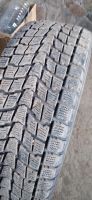 Лот: 20232383. Фото: 4. 1. шт 265-65-17 Dunlop Grandtrek... Красноярск