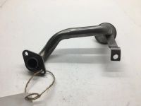 Лот: 20387978. Фото: 5. Маслоприемник Mazda Tribute 2002...