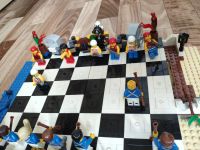 Лот: 15830085. Фото: 2. Lego Pirates 40158 Пиратские шахматы. Игрушки