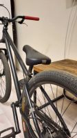 Лот: 20509013. Фото: 7. MTB street dirt 26