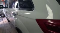 Лот: 23526503. Фото: 3. машина (автомобиль) lifan x60. Красноярск