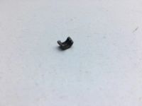 Лот: 20376143. Фото: 2. Сухарь клапана Audi A6 1999 036109651A... Автозапчасти