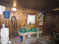 Лот: 11170484. Фото: 9. Продам дом. 80 кв.м. ул.Матросова...