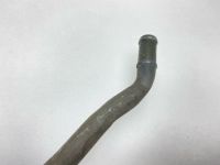 Лот: 23552750. Фото: 6. Патрубок системы охлаждения Subaru...