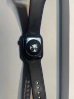 Лот: 24766303. Фото: 4. Часы Apple Watch 7 45 mm