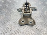 Лот: 25718085. Фото: 4. кронштейн двери toyota corolla... Красноярск