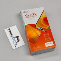 Лот: 20422257. Фото: 5. Защитное стекло MTB Clear Glass...