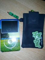 Лот: 4426260. Фото: 6. Apple iPod Classic 160GB White