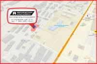 Лот: 17604988. Фото: 7. Автомасло Petro-Canada Lok Hydraulic...