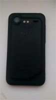 Лот: 6732111. Фото: 2. HTC incredible s. Смартфоны, связь, навигация