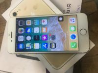 Лот: 11463344. Фото: 3. iPhone 7 128gb. Красноярск