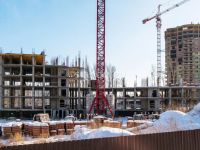 Лот: 9323023. Фото: 2. Продам 2-х комнатную квартиру. Продажа