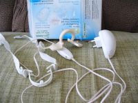 Лот: 1885521. Фото: 2. ФЕЯ. Медицина