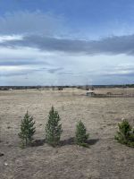 Лот: 25374515. Фото: 17. 4-комн. дом , село Есаулово Успешная...