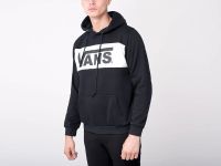 Лот: 16069543. Фото: 2. Худи VANS (15839). Мужская одежда
