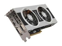 Лот: 4002184. Фото: 2. 2Gb XFX HD 7850 Double D 256 бит... Комплектующие