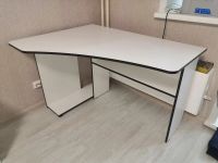 Лот: 17439886. Фото: 4. Стол Компьютерный. Красноярск