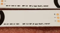 Лот: 20855031. Фото: 5. 329 p-13 LED LCD String Новый...