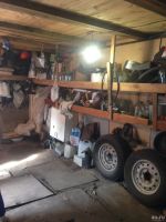 Лот: 14063714. Фото: 7. Продам дом 80 кв. м. в Березовке...