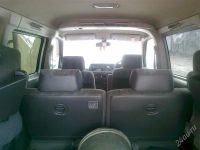 Лот: 1764503. Фото: 3. Honda Stepwgn продажа или обмен... Красноярск