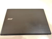Лот: 16876983. Фото: 6. Acer e5-576 i3-8130/8gb/15.6/1TB