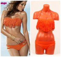 Лот: 5013586. Фото: 13. Распродажа купальников. Всё по...