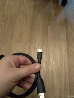 Лот: 13781462. Фото: 2. Кабель HDMI to miniHDMI. Комплектующие