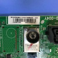 Лот: 21764533. Фото: 2. Маин майн плата Main plata MainBoard... Запчасти для бытовой техники