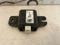 Лот: 24843817. Фото: 20. блок управления ДВС Hyundai Sonata...