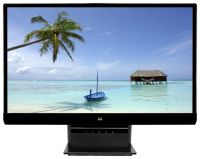 Лот: 6204023. Фото: 2. Монитор Viewsonic VX2370Smh-LED. Мониторы, проекторы