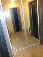 Лот: 17328703. Фото: 5. Продам 1-комн Матросова. Собственник