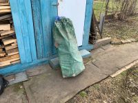 Лот: 17575220. Фото: 5. Лодка омега-21