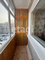 Лот: 25286841. Фото: 10. 2-комн. квартира , Норильск улица...