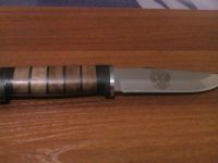 Лот: 12873651. Фото: 2. Барс-Герб. Новый год!