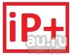 Лот: 17356789. Фото: 4. IP+микрофон 4Mp 3.6мм i3G ASG... Красноярск