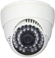Лот: 17356789. Фото: 3. IP+микрофон 4Mp 3.6мм i3G ASG... Бизнес