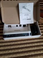 Лот: 11397144. Фото: 5. Оптический терминал