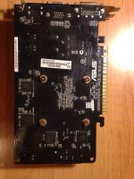 Лот: 6391609. Фото: 3. Видеокарта Asus ENGT440/DI/1GD5. Компьютеры, оргтехника, канцтовары