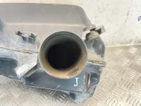 Лот: 25530154. Фото: 3. резонатор воздушного фильтра Honda... Авто, мото, водный транспорт