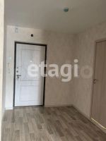 Лот: 25285740. Фото: 4. 1-комн. квартира , Красноярск... Красноярск