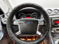 Лот: 20963759. Фото: 10. Ford S-MAX, I 2.0 MT (145 л.с...