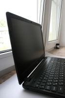 Лот: 7733421. Фото: 2. Ноутбук Acer Extensa 2510G-38H2. Компьютеры, ноутбуки, планшеты