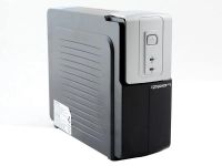Лот: 8798275. Фото: 2. ИБП Ippon Office 600 новый, оригинал... Периферия